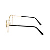 Eyewear (E2058/C3)