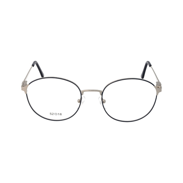 Eyewear (E2059/C2)