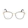 Eyewear (E2060/C1)