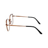 Eyewear (E2060/C3)