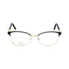 Eyewear (E2061/C1)