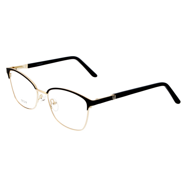 Eyewear (E2061/C1)