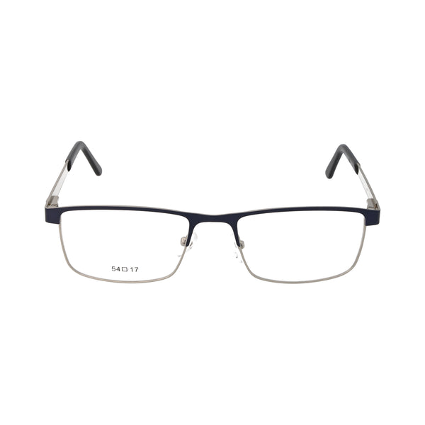 Eyewear (E2063/C2)