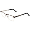 Eyewear (E2063/C3)