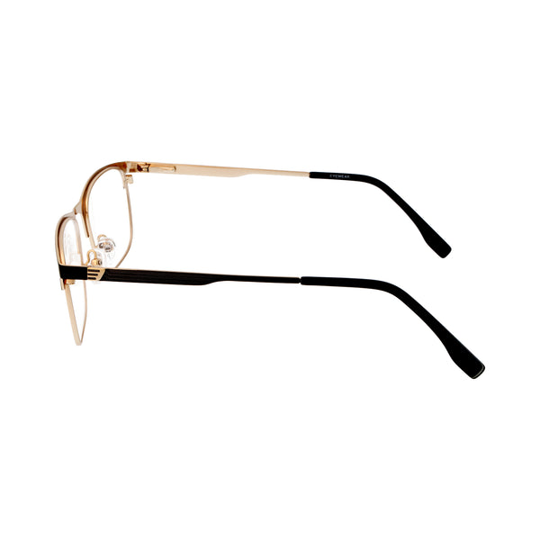 Eyewear (E2064/C2)