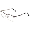 Eyewear (E2064/C3)