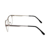 Eyewear (E2064/C3)