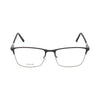 Eyewear (E2066/C1)