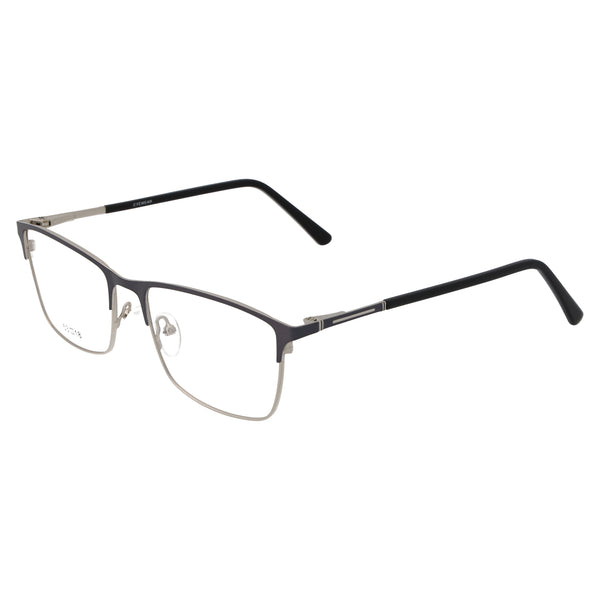 Eyewear (E2066/C1)