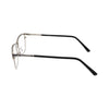 Eyewear (E2066/C1)