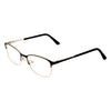 Eyewear (E2067/C1)