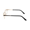 Eyewear (E2067/C1)