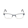 Eyewear (E2067/C2)