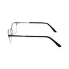 Eyewear (E2067/C2)