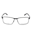 Porsche Design (P8273/A)