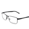 Porsche Design (P8273/A)