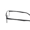 Porsche Design (P8273/A)