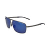 Porsche Design (P8658/B)