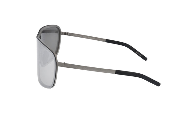 Porsche Design (P8664/A)