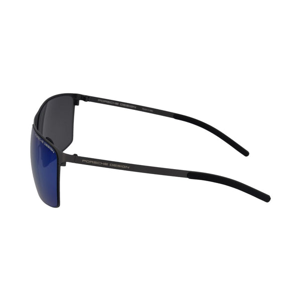 Porsche Design (P8667/C)