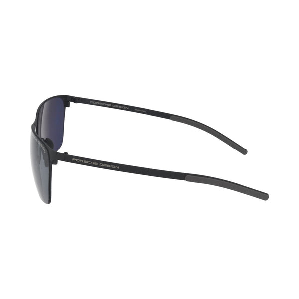 Porsche Design (P8669/A)