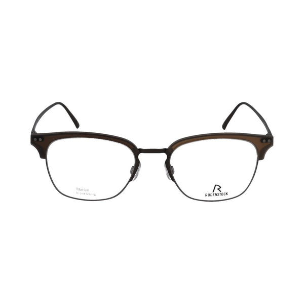 Rodenstock (R7082/B)