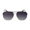 Sun Sun (SS5636/C2)
