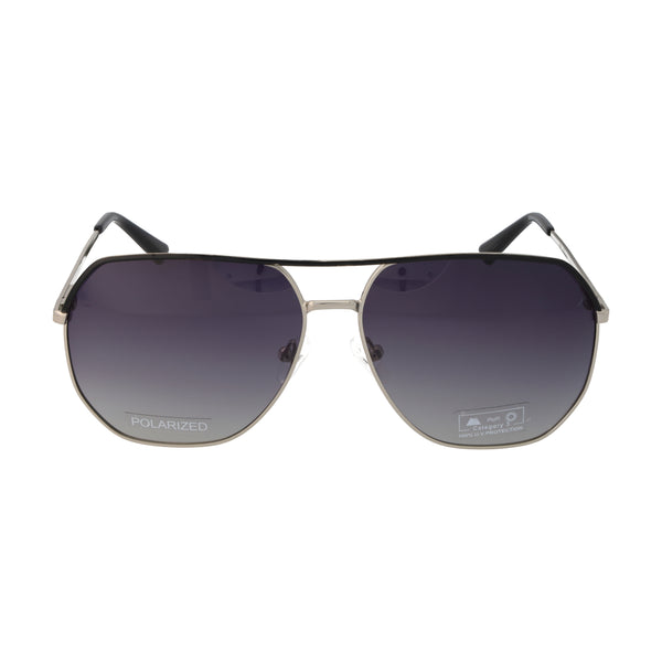 Sun Sun (SS5636/C2)