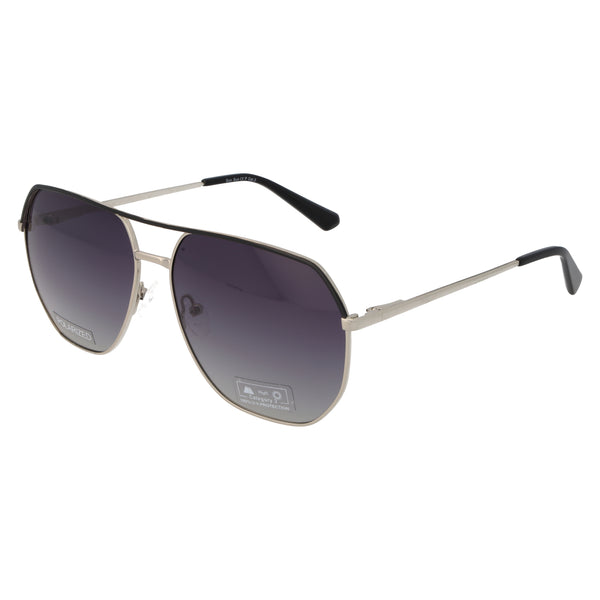 Sun Sun (SS5636/C2)