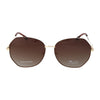 Sun Sun (SS5645/C3)