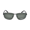 Sun Sun (MOD578/C3)