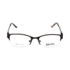 Maxline (MA4114/C1)
