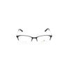 Perfect Eye (PE4111/C1)