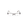 Perfect Eye (PE4114/C1)