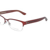 Hugo Boss (0746/KJY)