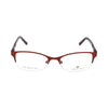 Perfect Eye (PE4121/C3)