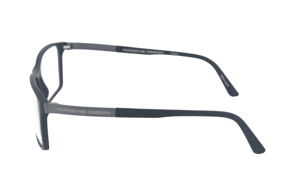 Porsche Design (P8260/E)