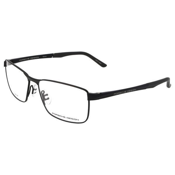 Porsche Design (P8273/A)