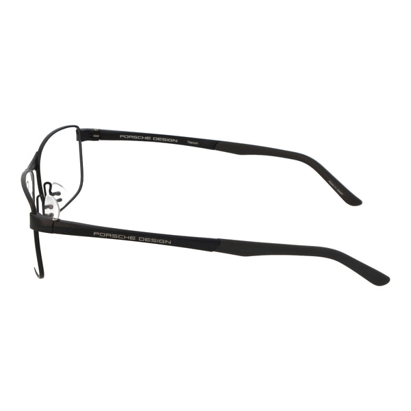 Porsche Design (P8273/A)