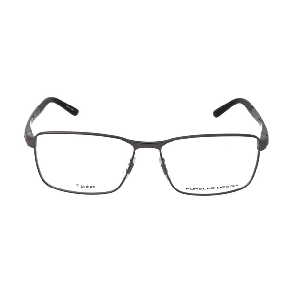 Porsche Design (P8273/D)