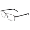 Porsche Design (P8273/D)