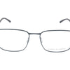 Porsche Design (P8368/A)