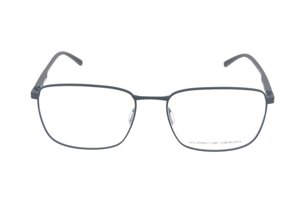 Porsche Design (P8368/A)