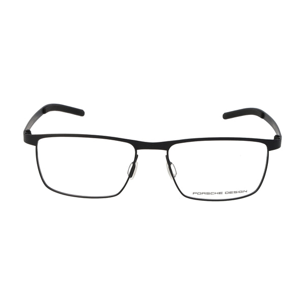 Porsche Design (P8378/A)