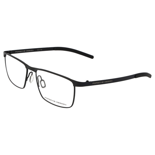 Porsche Design (P8378/A)