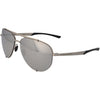 Porsche Design (P8920/B)