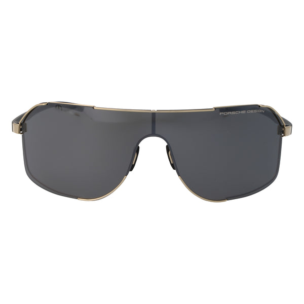 Porsche Design (P8921/B)