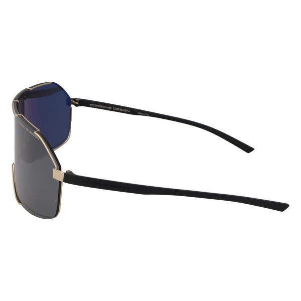 Porsche Design (P8921/B)