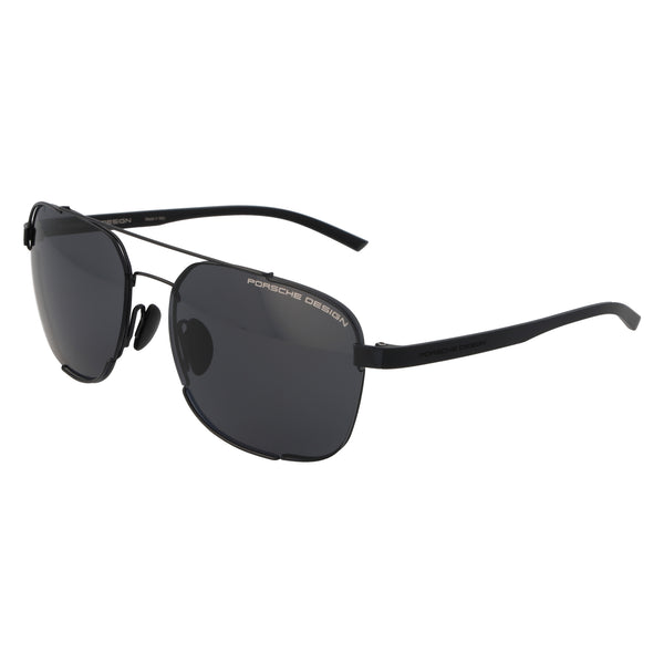 Porsche Design (P8922/A)