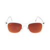 Ray-Ban (4210/646/6Q)